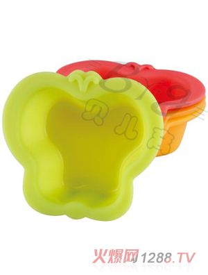 ؐ���ߺ�����