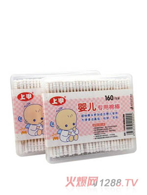 �ϼ׋냺�����ް�