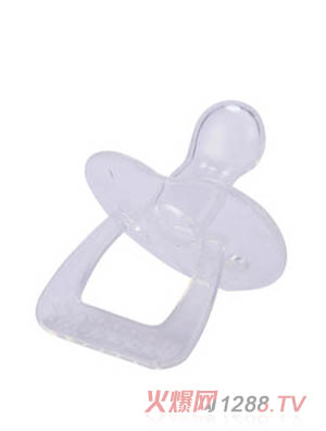 �ϼ�ȫ���z����