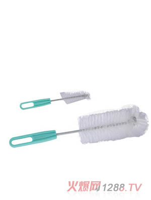 �ϼ���ƿˢ��������