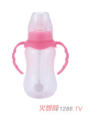 �ϼ�6�����J180ml(60z)PP��ƿ