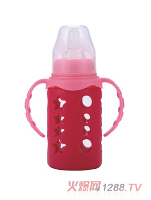 �ϼ�4������ƿ120ml(40z)