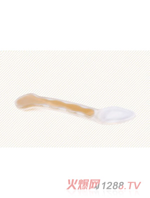 ������H1101B ���z�׹�������