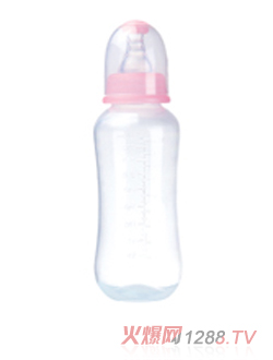 ��(��i)�뿵300ML�A����ƿ