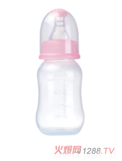 �ۋ뿵140ML�A����ƿ