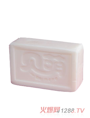 ؐ���׃�ϴ����