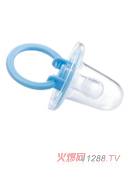 �ۋ뿵��������