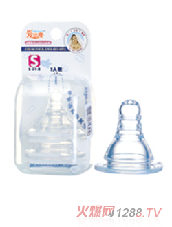 �ۋ뿵��(bi��o)��(zh��n)�ڏ�ĸ�錍(sh��)������