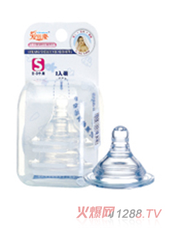 �ۋ뿵���ڏ�ĸ�錍(sh��)������