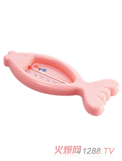 �ۋ뿵С�~ˮ��Ӌ(j��)