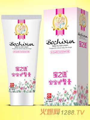 ��֮�x�����o(h��)�θ�