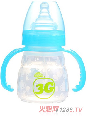 ֮ؐ�{(l��n)3G�����z��ƿ150ml�{(l��n)ɫ