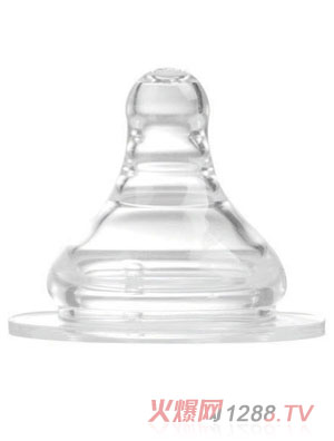 ֮ؐ�{ĸ�錍�Ќ��ڏ�����