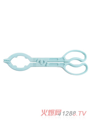 ֮ؐ�{��ƿ�A͸��ɫ