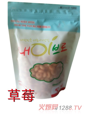 �n��ԭ�b�M�ڲ�ݮζ�ּZ����Ȧ