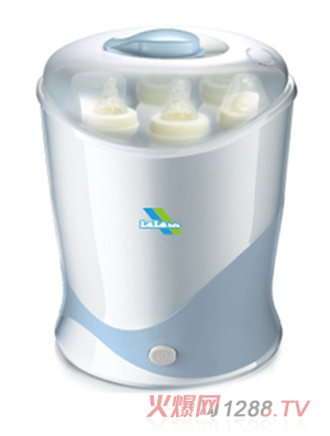 ������ؐ�냺�๦��ů����