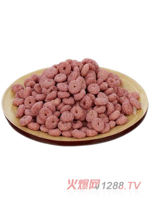 �n��ԭ�b�M���{ݮζ����Ȧ