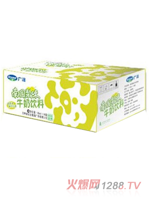 �V���χ�(gu��)��ζ�����