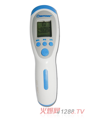 �������ǽ��|ʽ����w��Ӌ��ɫ