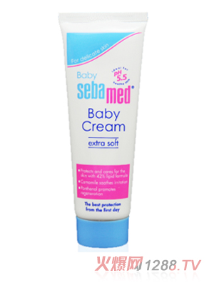 施巴yinge護膚霜500ml