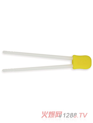 ��ȭh(hu��n)���͌W������