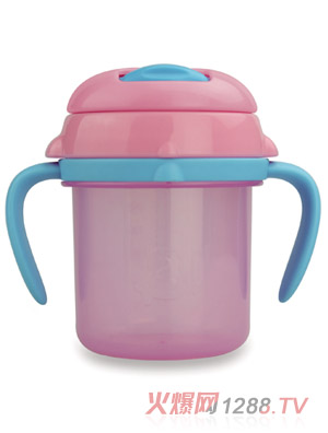 ��ȷ�ɫ����Ӗ(x��n)����