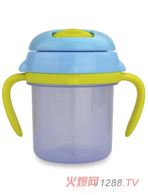 ����{(l��n)ɫ����Ӗ(x��n)����