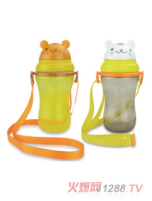 ����ϻ�ˮ��