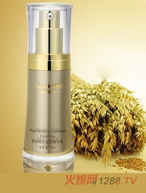 ���ċ����������o�¾��A��