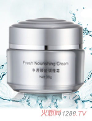 ���ċ����͸�����{(di��o)��˪