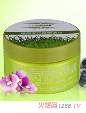 ���ċ��䰲��˯����Ĥ