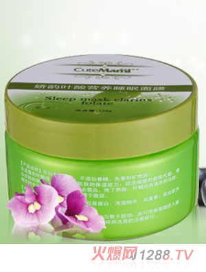 ���ċ����~��I�B(y��ng)��Ĥ