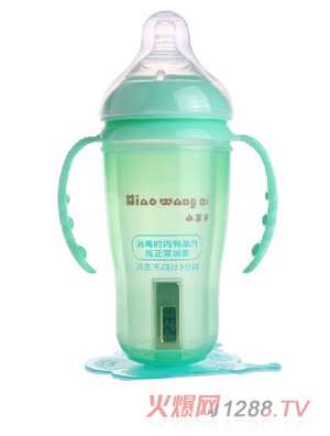 С����PP������ӱ�����ƿ