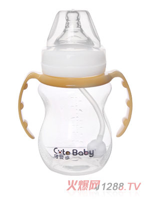 �ɐ�(��i)��210ml���ڏ�PP�Ԅ�(d��ng)��ƿ