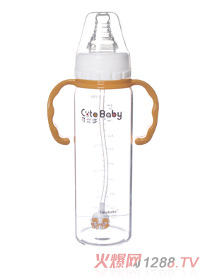 �ɐ�(��i)��240ml��(bi��o)�ھ��@�����Ԅ�(d��ng)��ƿ