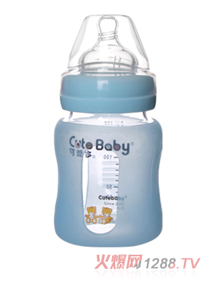 �ɐ�(��i)��150ml���ڏ������z���o(h��)����ƿ