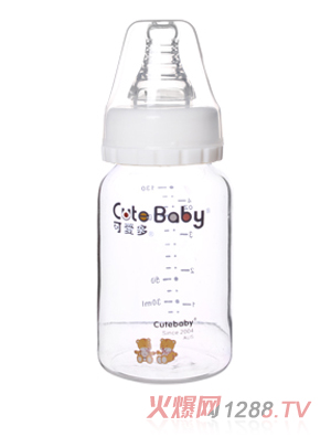 �ɐ�(��i)��130ml��(bi��o)�ڏ����@������ƿ