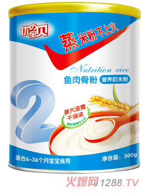 ��(y��u)�Ό�ؐ�~��Ƿ۠I�B(y��ng)���׷�2��