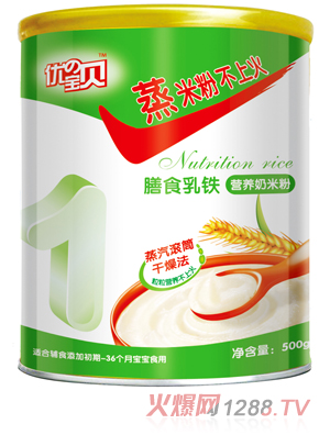 ��(y��u)�Ό�ؐ��ʳ���F�I�B(y��ng)���׷�1��