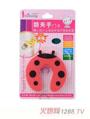 ����������ư�x(ch��ng)���A���T��