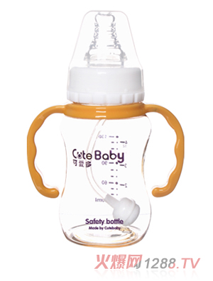 �ɐ�(��i)��130ml��(bi��o)�ڎ��ֱ�PPSU�Ԅ�(d��ng)��ƿ