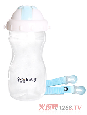 �ɐ۶�360ml�\������ˮ���{