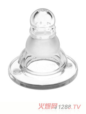 �������냺��(bi��o)�ڏ�����