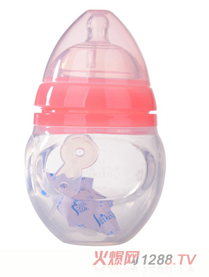 ������Һ�w���z�O������ƿ170ml