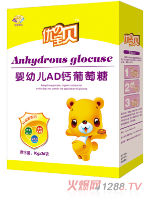 ��(y��u)�Ό�ؐ���׃�AD�}������