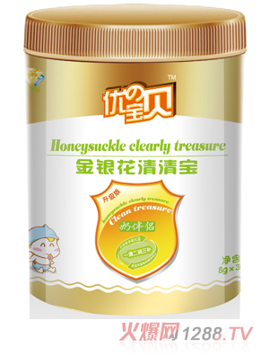 ��(y��u)�Ό�ؐͰ�b���y�����匚