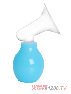 �ɐ�(��i)�ຆ(ji��n)��������