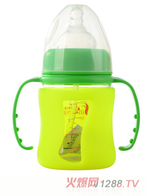 ���������ֱ����ڲ�����ƿ120ml