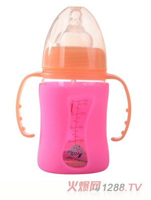 ���������ֱ����ڲ�����ƿ