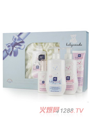 ��ؐ�ɿ����냺ϴ�o�Y�����b